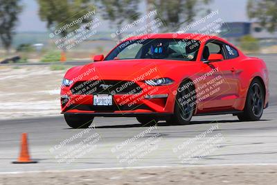 media/May-20-2023-BMW Club of San Diego (Sat) [[c6a2498f6f]]/C Group/Session 2 (Off Ramp Exit)/